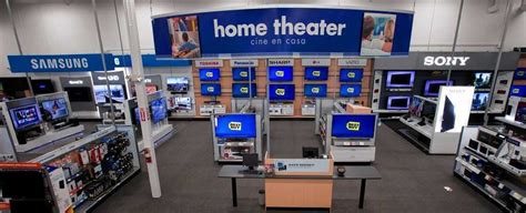 best buy in destiny usa|best buy syracuse ny locations.